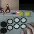 Desk’s Tasty Super Street Fighter IV Combo Preview
