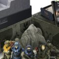 Halo Reach Legendary Edition, Limited Edition Revealed