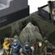Halo Reach Legendary Edition, Limited Edition Revealed