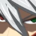 BlazBlue: Continuum Shift Arcade Intro