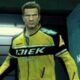 Dead Rising 2 Gameplay Video