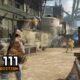 GameManx Podcast Episode 111: Call of Duty Black Ops Edition