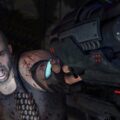 Red Faction: Armageddon – New Screens