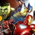 Marvel vs Capcom 3 Review