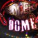Second Borderlands DLC is “Mad Moxxi’s Underdome Riot”