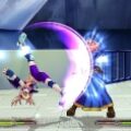 Arcana Heart 3 Hitting PSN in North America