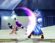 Arcana Heart 3 Hitting PSN in North America