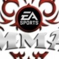 EA Sports MMA Updates: E3 Strikeforce Event