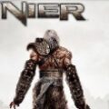 Nier Epic Story Trailer