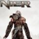 Nier Epic Story Trailer
