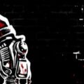 Platinum Games Unveils Max Anarchy: Multiplayer Melee Fighting