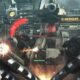 DEALZMANX: Vanquish, DSi XL Hits Amazon Deals