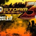 Motorstorm Apocalypse Japanese Trailer 2