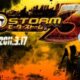 Motorstorm Apocalypse Japanese Trailer 2