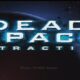 Dead Space Extraction (PS3) – Opening Chapter Playthrough