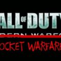 Hope You Like Call of Duty, Theres More On the Way