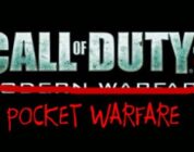 Hope You Like Call of Duty, Theres More On the Way
