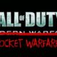 Hope You Like Call of Duty, Theres More On the Way