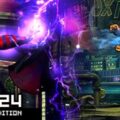 GameManx Podcast Episode 124: Marvel vs Capcom 3