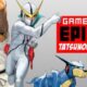 GameManx Podcast Episode 74: Tatsunoko vs Capcom Edition