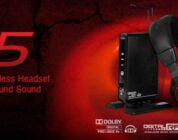 Turtle Beach Announces PX5 Wireless Headset for Xbox 360, PS3