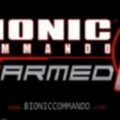 Bionic Commando Rearmed 2 Confirmed, Trailer