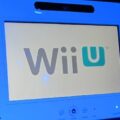 Wii U Hands-On Impressions | E3 2011