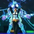 Super Street Fighter IV News Blips
