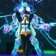 Super Street Fighter IV News Blips