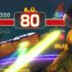 Fresh New DeeJay Images From Super Street Fighter IV