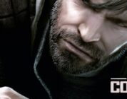 Splinter Cell Conviction Delayed Yet Again