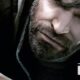 Splinter Cell Conviction Delayed Yet Again