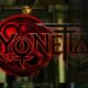 Bayonetta Hits Stores This Week