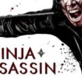 Ninja Assassin Movie Review