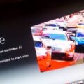 Gran Turismo 5 Demos Hit Target Stores