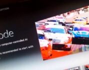 Gran Turismo 5 Demos Hit Target Stores