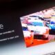 Gran Turismo 5 Demos Hit Target Stores