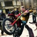 Dead Rising 2 First Screens