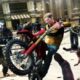 Dead Rising 2 First Screens