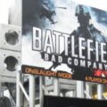 Battlefield Bad Company 2 Onslaught Mode Impressions