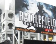 Battlefield Bad Company 2 Onslaught Mode Impressions