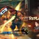 Super Street Fighter IV Screens: Online Modes, Bonus Stages