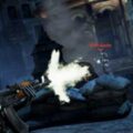 Uncharted 2 Multiplayer Killer Tips Guide