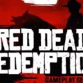 Red Dead Redemption Gameplay Series: Introduction