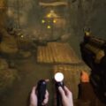 Killzone 3: PlayStation Move Control Preview
