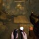 Killzone 3: PlayStation Move Control Preview