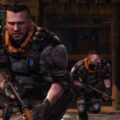 REVIEW: UNCHARTED 2 PlayStation Heroes Skin Pack