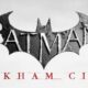 Batman Arkham City Gameplay Trailer, What We Know So Far