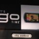 PSP Go Billboard Spotted In NYC