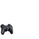 Netflix Coming To PS3